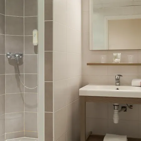 Apartment Comfort Mandelieu.1 Mandelieu